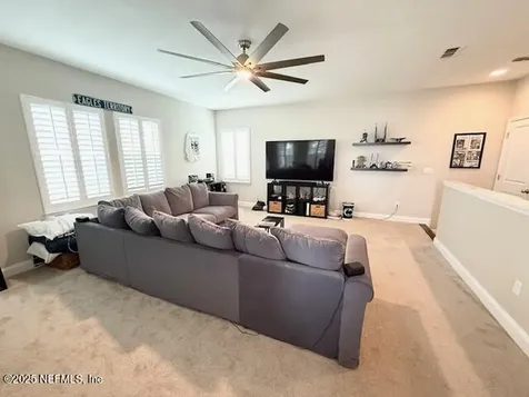 65 Haas Avenue St. Augustine FL 32095
