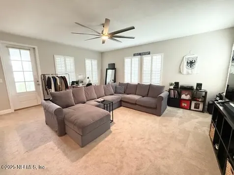 65 Haas Avenue St. Augustine FL 32095