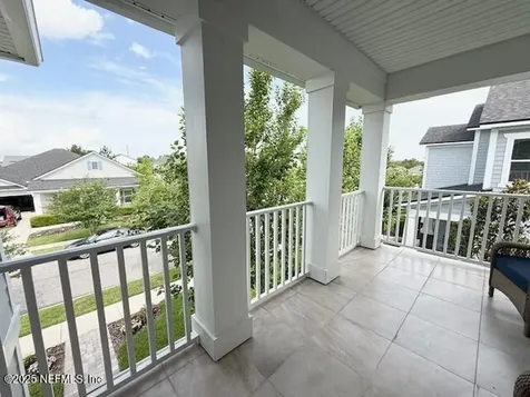 65 Haas Avenue St. Augustine FL 32095