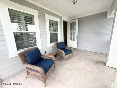 65 Haas Avenue St. Augustine FL 32095