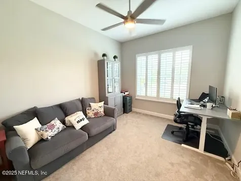 65 Haas Avenue St. Augustine FL 32095