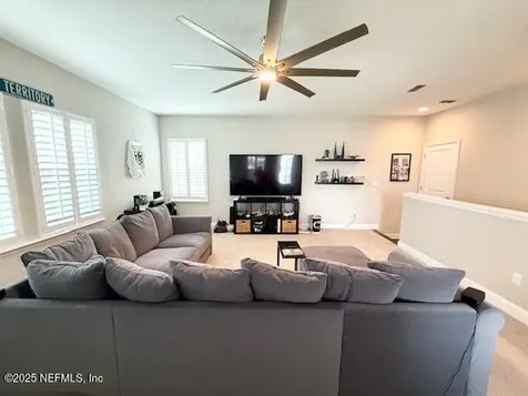 65 Haas Avenue St. Augustine FL 32095