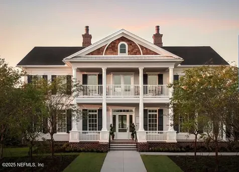 65 Haas Avenue St. Augustine FL 32095