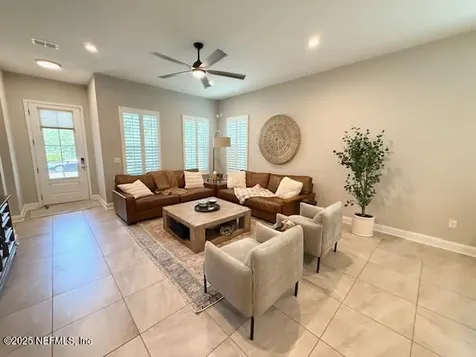 65 Haas Avenue St. Augustine FL 32095