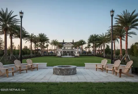 65 Haas Avenue St. Augustine FL 32095