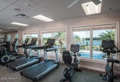 65 Haas Avenue St. Augustine FL 32095