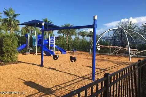 65 Haas Avenue St. Augustine FL 32095