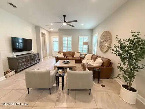 65 Haas Avenue St. Augustine FL 32095