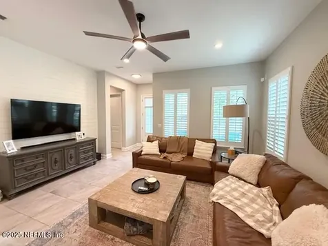 65 Haas Avenue St. Augustine FL 32095