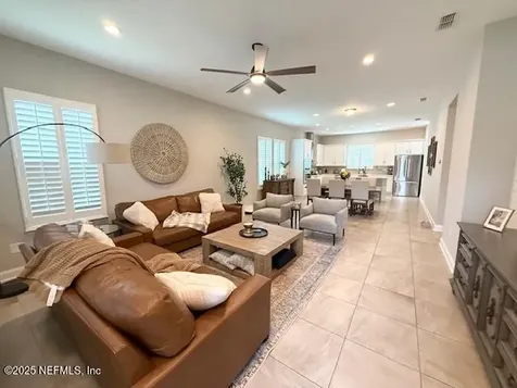 65 Haas Avenue St. Augustine FL 32095
