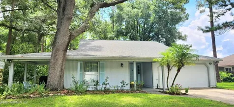 12363 Brady Place Boulevard Jacksonville FL 32223