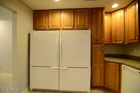 12363 Brady Place Boulevard Jacksonville FL 32223
