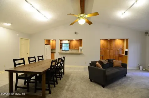 12363 Brady Place Boulevard Jacksonville FL 32223
