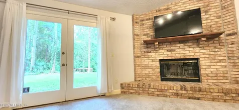 12363 Brady Place Boulevard Jacksonville FL 32223
