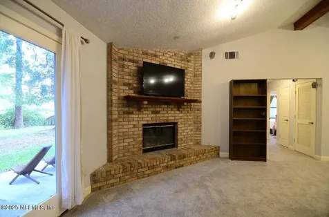 12363 Brady Place Boulevard Jacksonville FL 32223