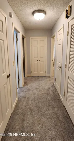 12363 Brady Place Boulevard Jacksonville FL 32223