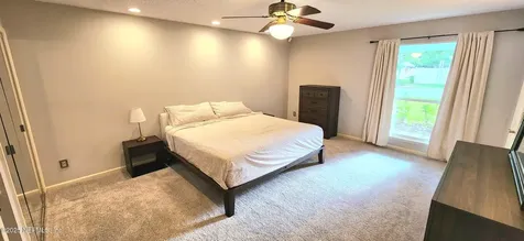12363 Brady Place Boulevard Jacksonville FL 32223