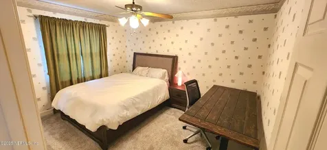 12363 Brady Place Boulevard Jacksonville FL 32223