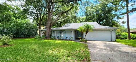12363 Brady Place Boulevard Jacksonville FL 32223