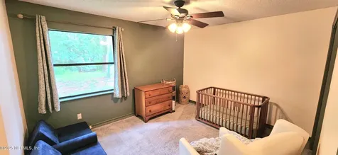 12363 Brady Place Boulevard Jacksonville FL 32223