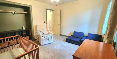 12363 Brady Place Boulevard Jacksonville FL 32223