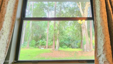 12363 Brady Place Boulevard Jacksonville FL 32223