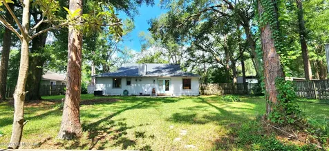 12363 Brady Place Boulevard Jacksonville FL 32223