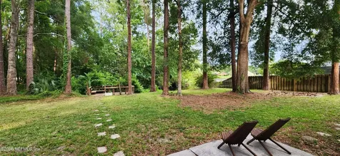 12363 Brady Place Boulevard Jacksonville FL 32223
