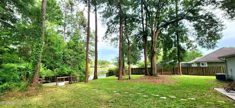 12363 Brady Place Boulevard Jacksonville FL 32223