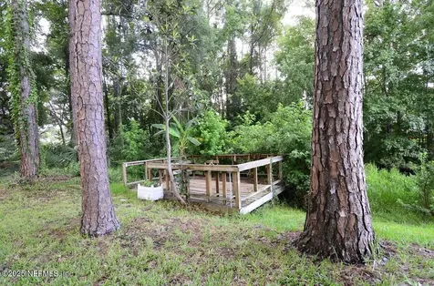 12363 Brady Place Boulevard Jacksonville FL 32223