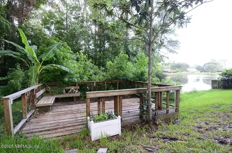 12363 Brady Place Boulevard Jacksonville FL 32223