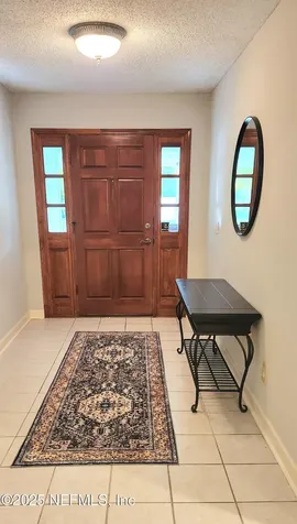 12363 Brady Place Boulevard Jacksonville FL 32223