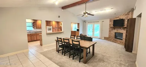 12363 Brady Place Boulevard Jacksonville FL 32223