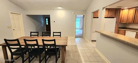 12363 Brady Place Boulevard Jacksonville FL 32223