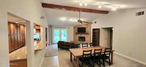 12363 Brady Place Boulevard Jacksonville FL 32223