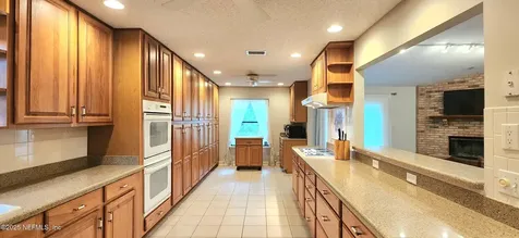 12363 Brady Place Boulevard Jacksonville FL 32223