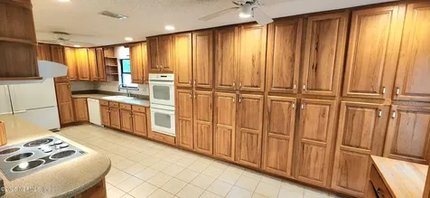 12363 Brady Place Boulevard Jacksonville FL 32223