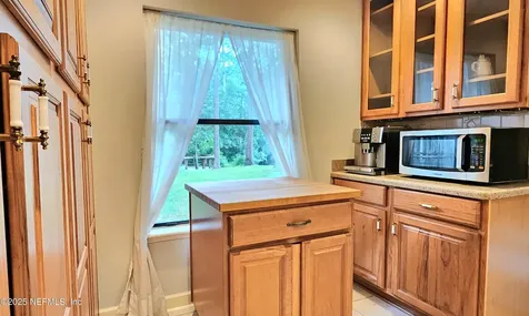12363 Brady Place Boulevard Jacksonville FL 32223
