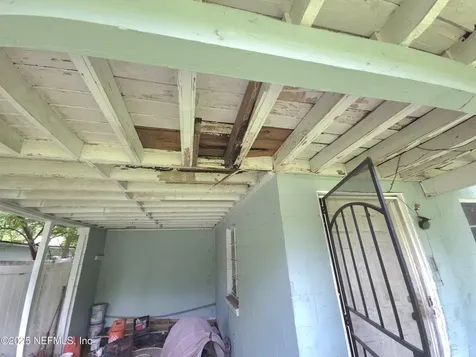 2546 Orchard Street Jacksonville FL 32254