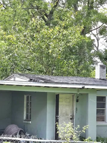 2546 Orchard Street Jacksonville FL 32254