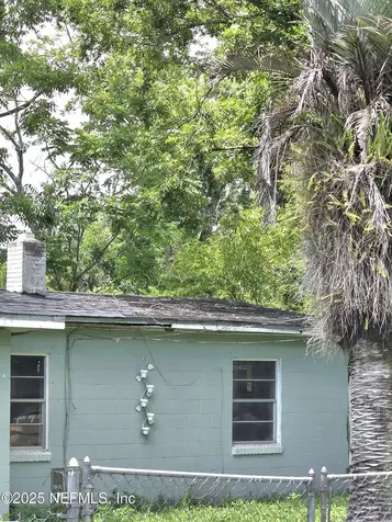 2546 Orchard Street Jacksonville FL 32254