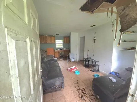 2546 Orchard Street Jacksonville FL 32254
