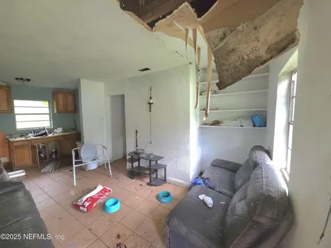 2546 Orchard Street Jacksonville FL 32254