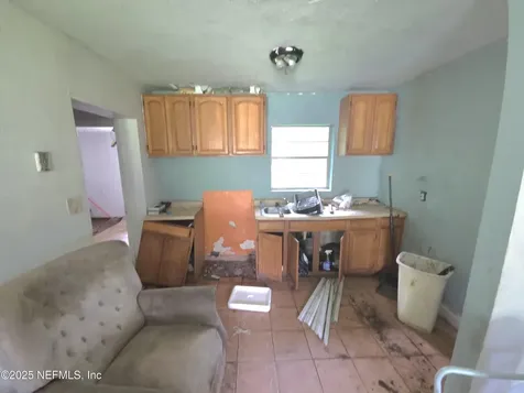 2546 Orchard Street Jacksonville FL 32254