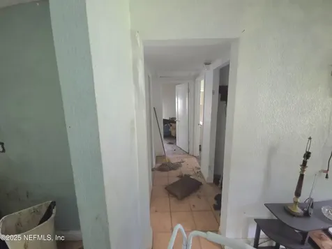 2546 Orchard Street Jacksonville FL 32254
