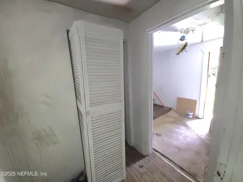 2546 Orchard Street Jacksonville FL 32254