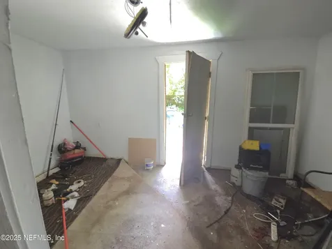 2546 Orchard Street Jacksonville FL 32254