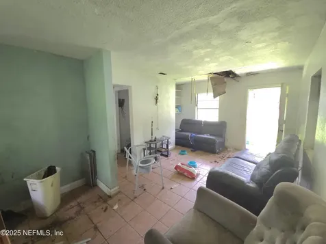 2546 Orchard Street Jacksonville FL 32254