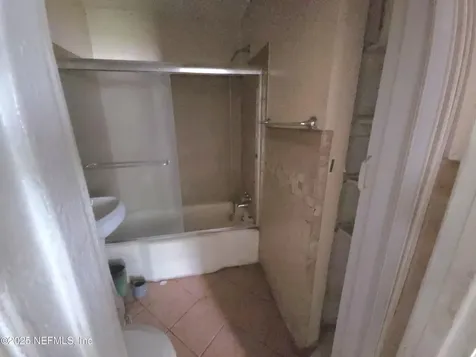 2546 Orchard Street Jacksonville FL 32254