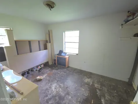 2546 Orchard Street Jacksonville FL 32254